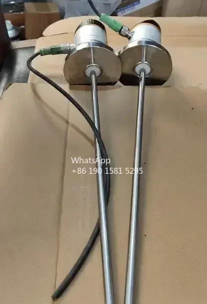 센서 LR3000