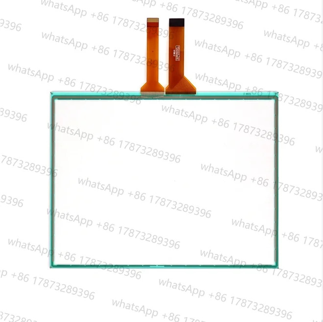 Pro-face SP-5600TP PFXSP5600TPD 터치스크린보호 필름 터치스크린 유리 패널 디지타이저