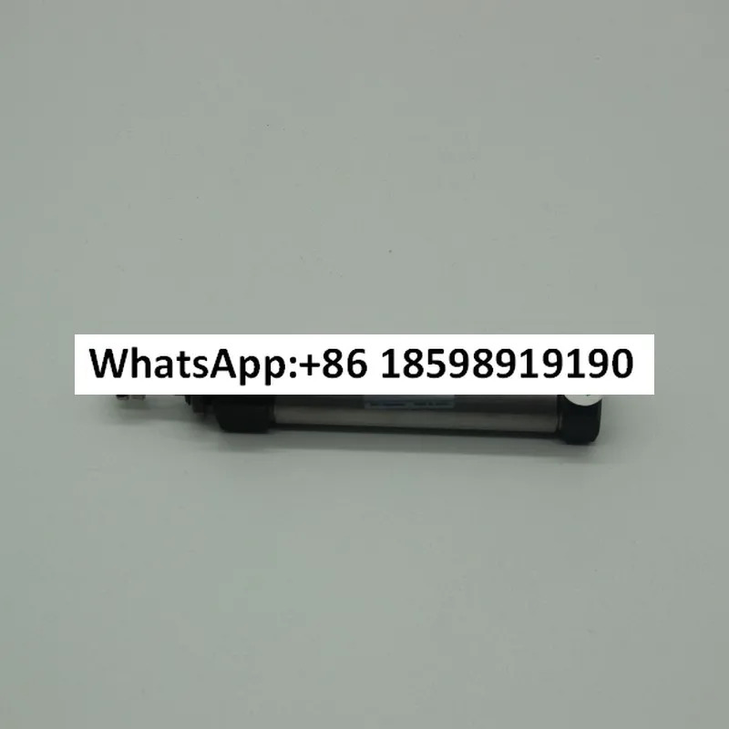 CKD 펜 실린더 SCPG2 SCPD2 16 50