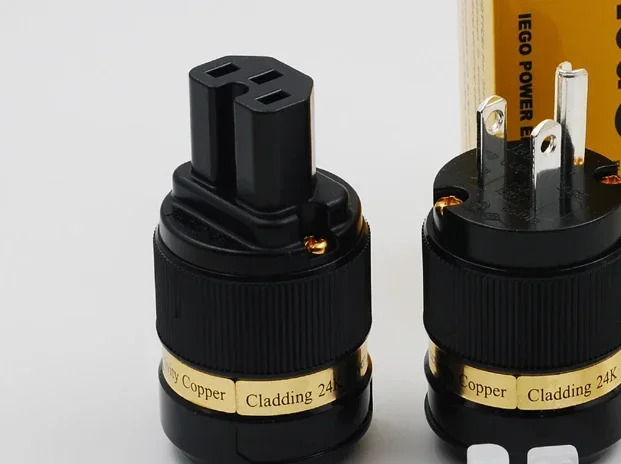 Power Ti2000-8065 음향은도금 전원 플매트 카펫 러그/플매트 러그