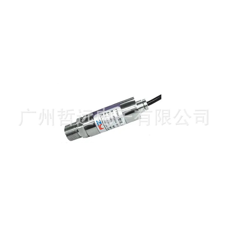 2025년형 PT568Z 압력센서 사 직송 이압력 온도 통합 센서