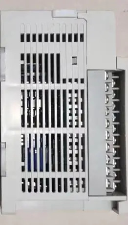 리퍼 기계 FX3U 16mt
