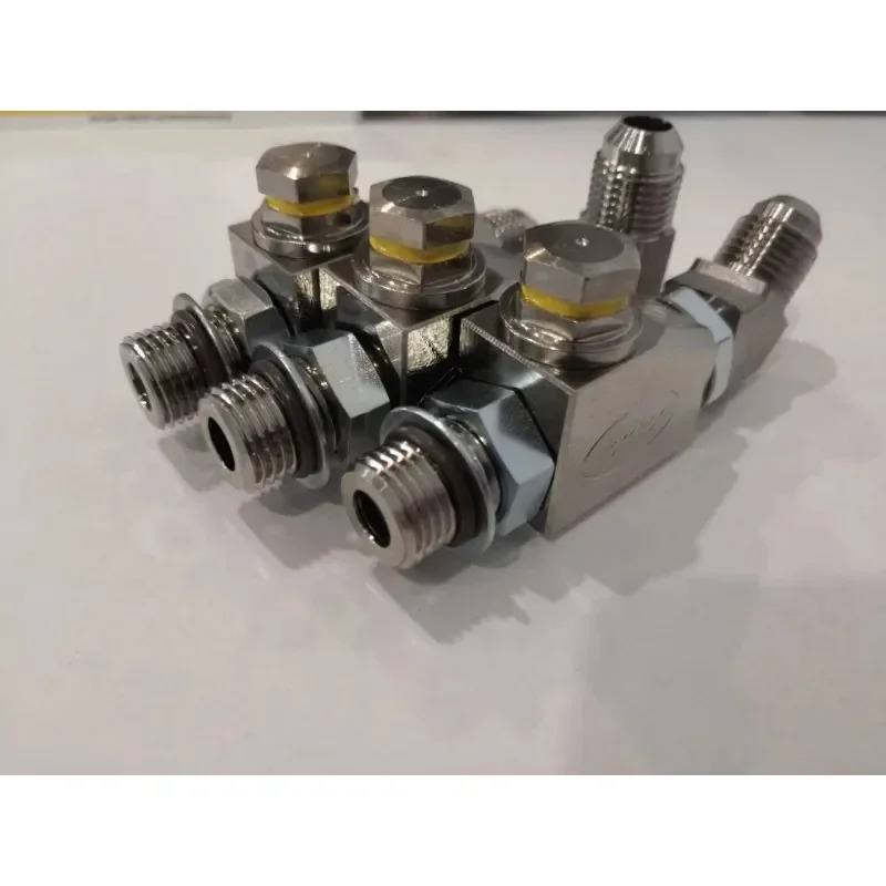 Nordson 온라필터 어셈블리 필터 1007231 1007034 1007234