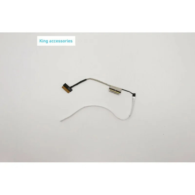 Lenovo호환 gy530 120Hz dc새 LCD EDP 케이블 LVDS 와이어 스크린 라020028 a10