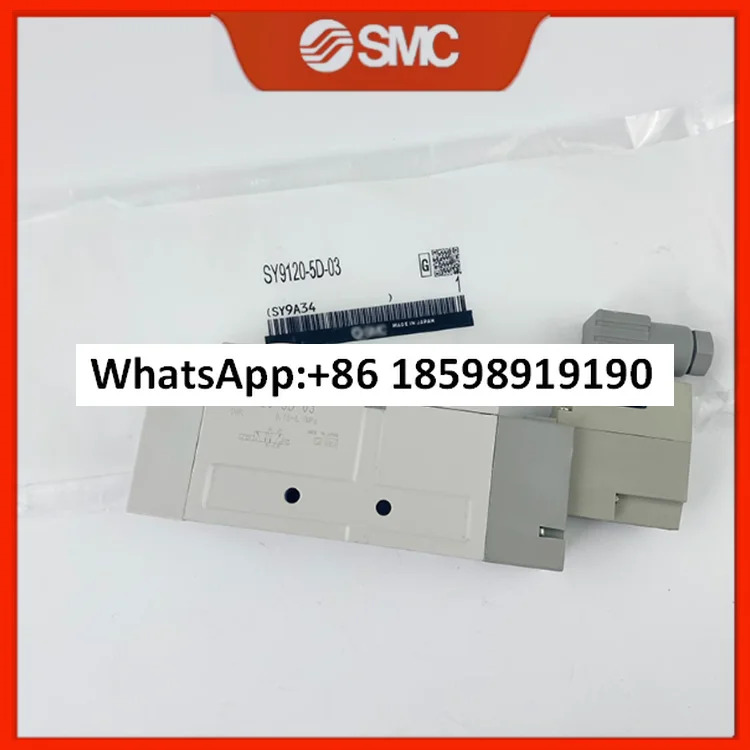 SY9120/9220/9320/9420/SY9520-5YO/5YZ-03F-02F-C10F-C12F-Q