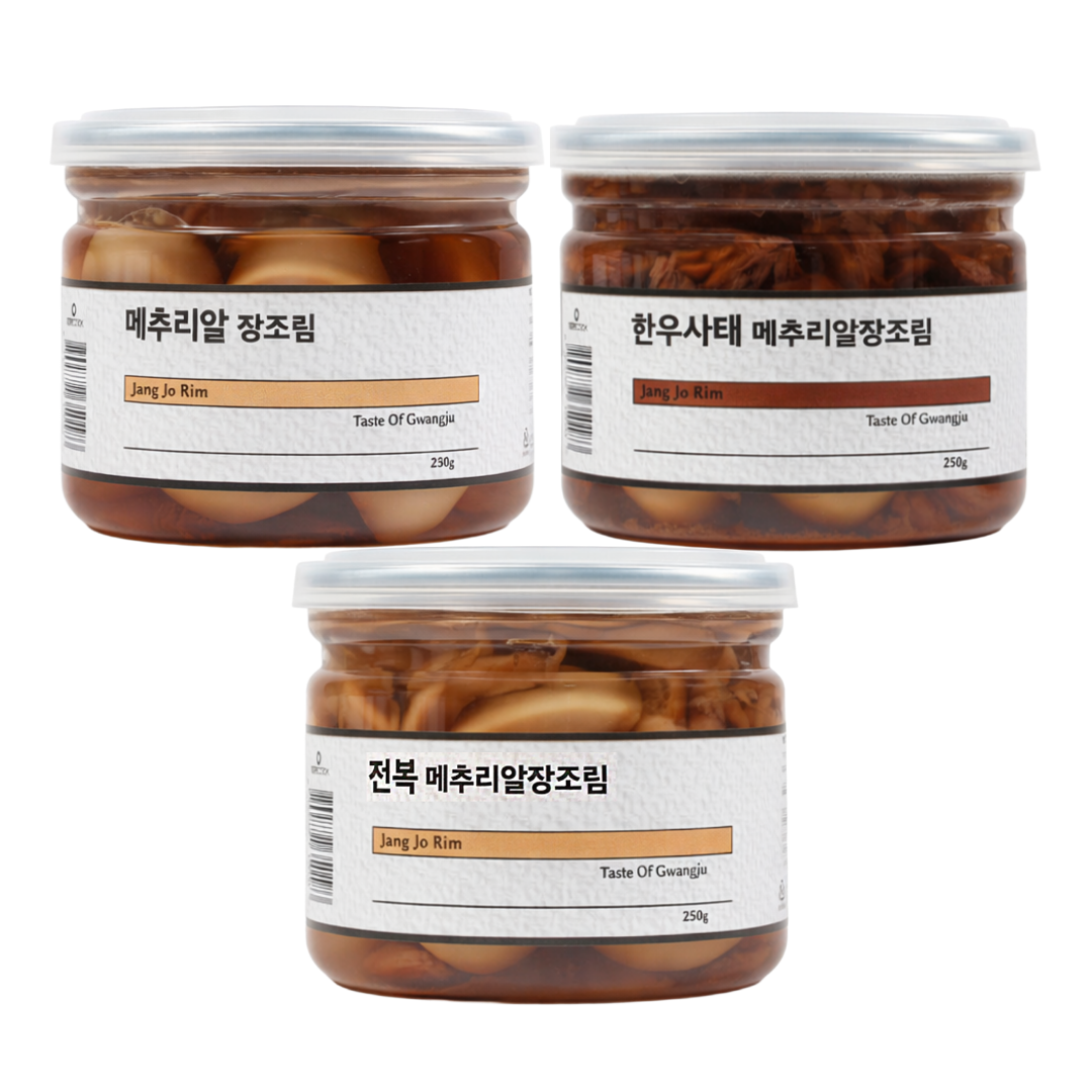 상품 이미지 3