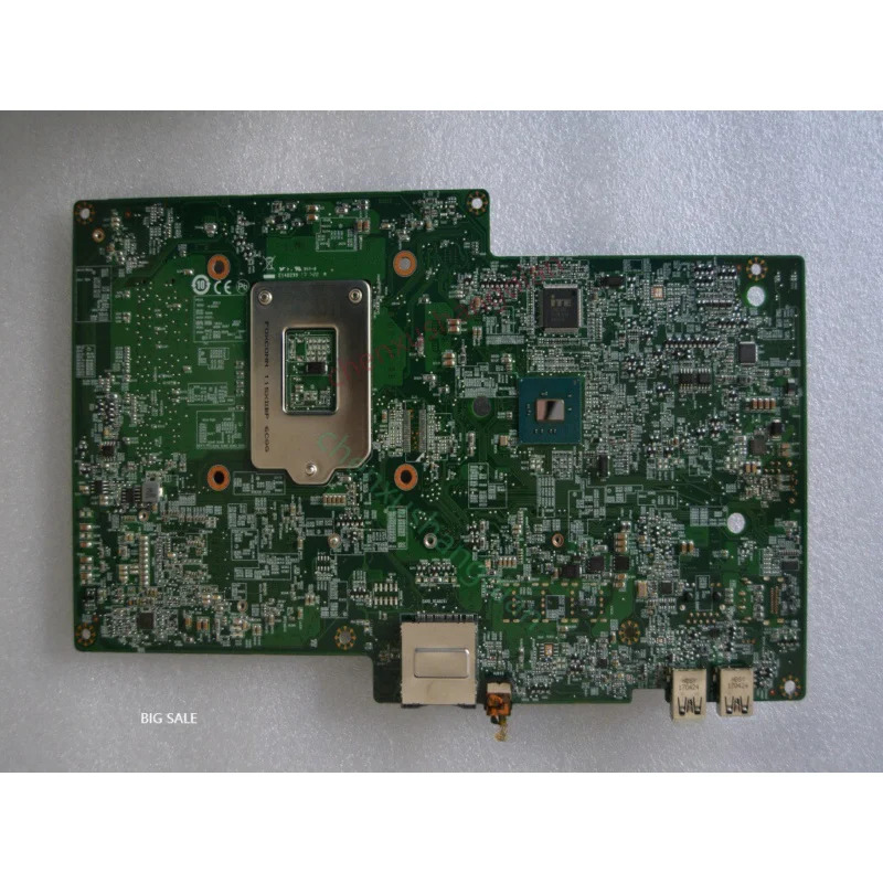 올인원 메보드 디스플레이 Yanian S4250-00 V410Z IB250SB 01LM189