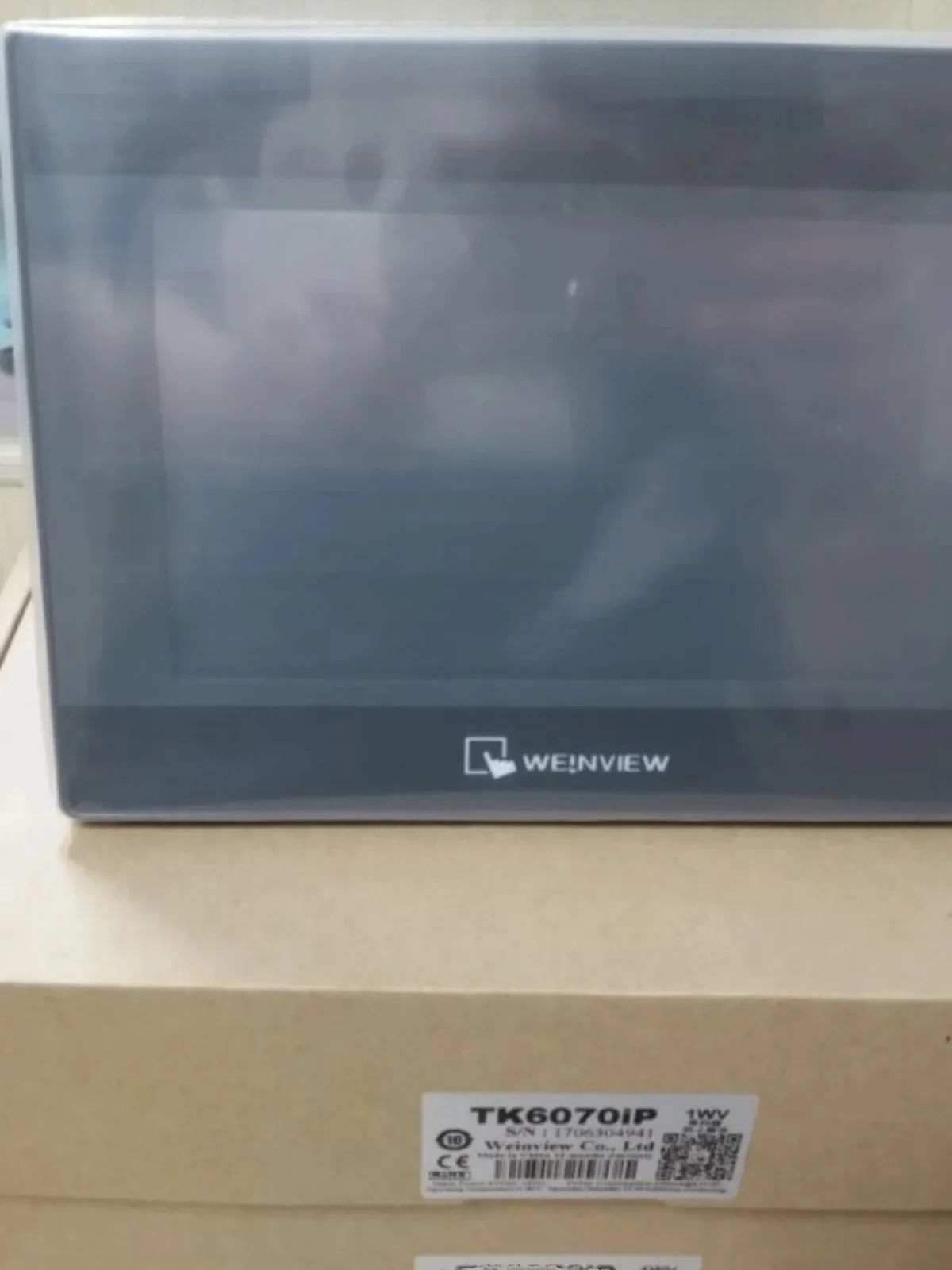TK/cMT/8072/6072/6071/52/8106/02/iP/IQ/iE 1107X 2167X 통과