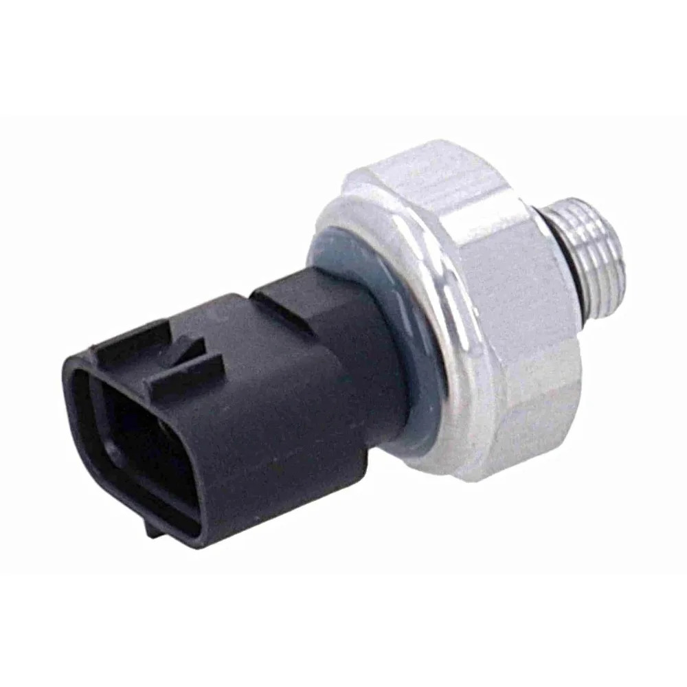 JTE000010 Land Rover A/C 범위압력 스위치 ROVER sport 05-09 10-13