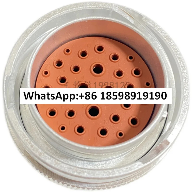 HD36 24 29SE 29PE 059 072 HD34 라운드