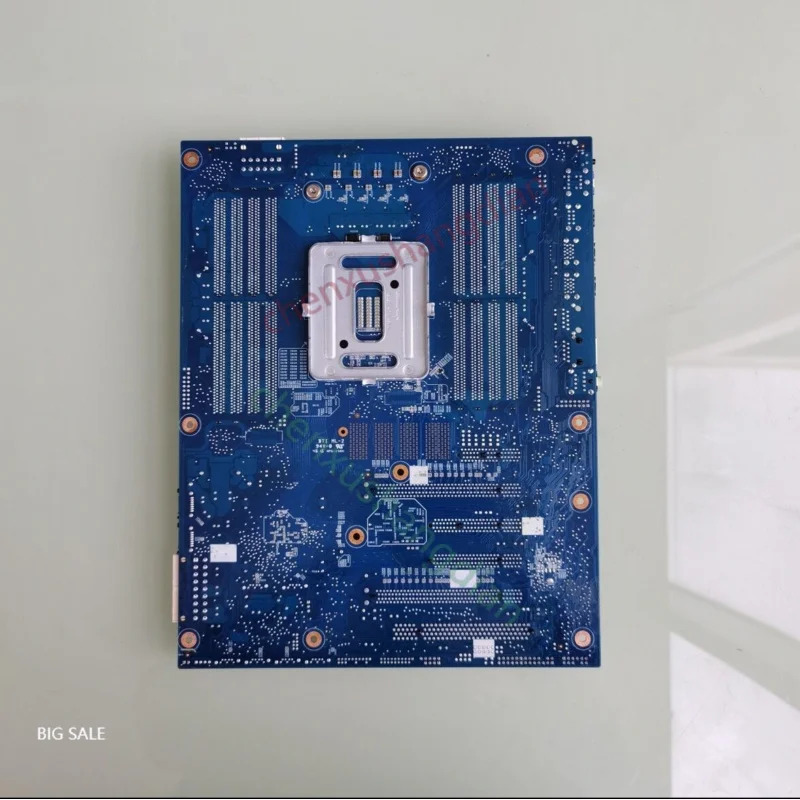 hp호환 Z440 워크스테이션 메보드 710352 761514 710324-002 교체 신