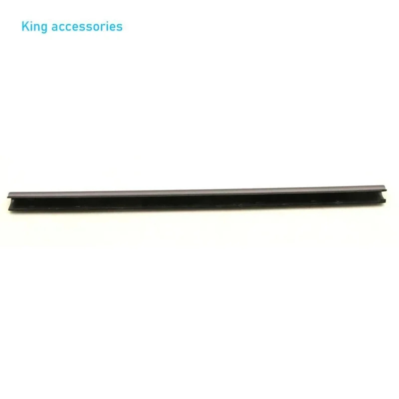 Lenovo호환 Yoga slim 7 Pro 14iap7 힌지 커버 스트립 5cb1h70781기능