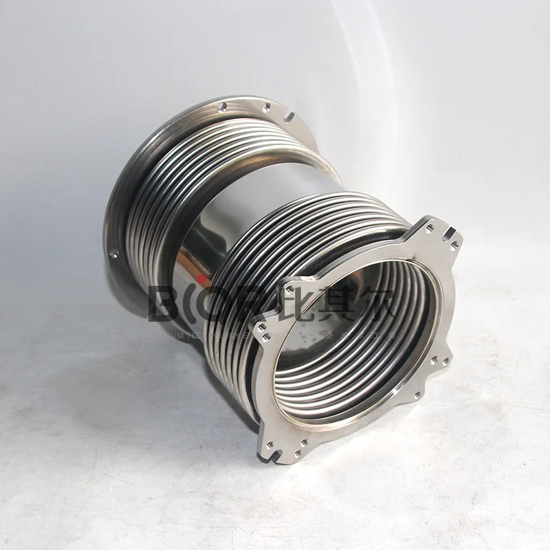 NXDS6i/10i/15i/20i Vor-tex 진공 펌프 벨로우즈 A73501718 액세서리