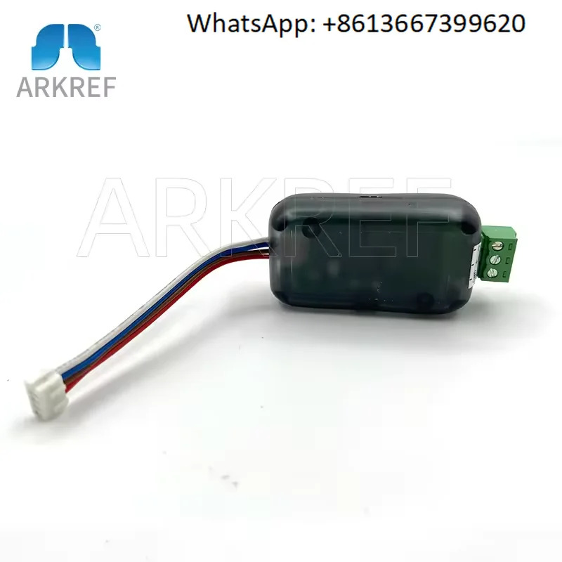 IROPZ485SO cvstdummor0 통신 카드 새 부착물