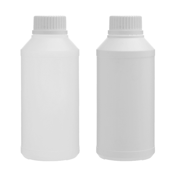 페스트세븐 플라스틱용기 OTS 500ml - 상품 이미지