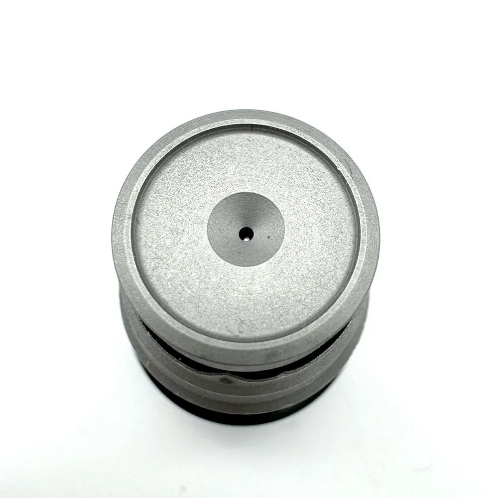 ge Ram 6.7L Cumm1110010013 68005441AA 4938005 압력 릴리프 밸브 새