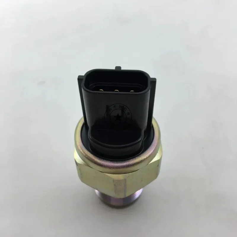 J08E P11C J05E 커먼 레일 압력센서 6260 89458-E0010