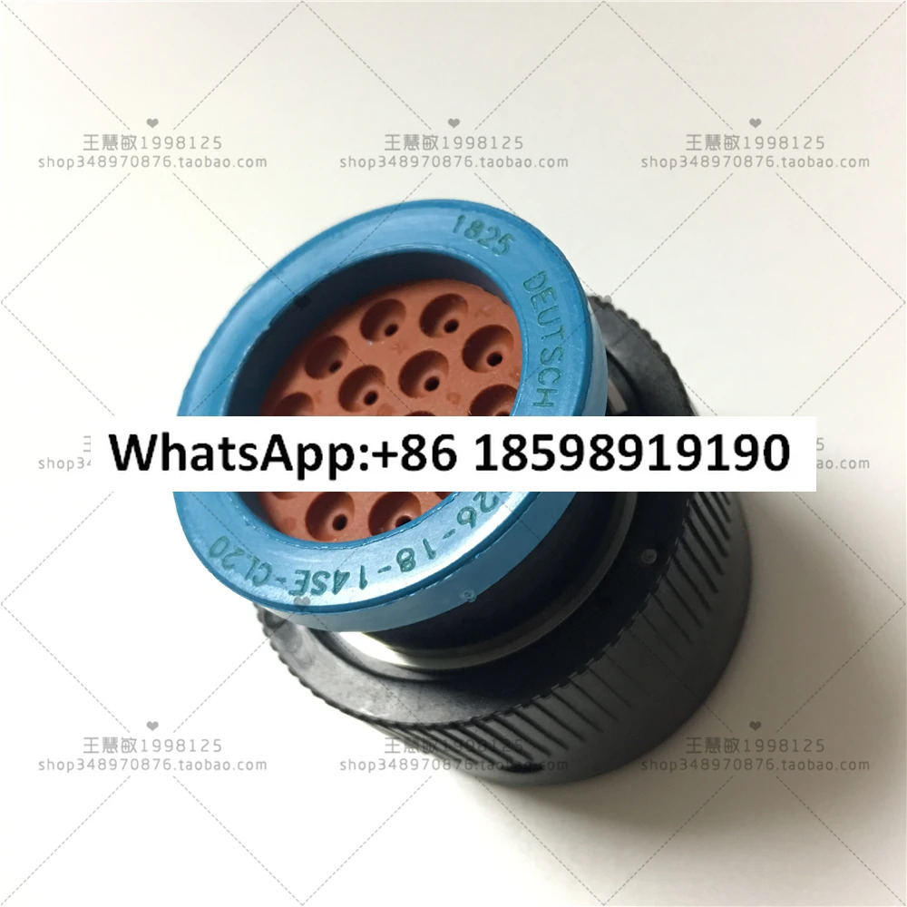 HDP26 18 14SE CL214 구멍 감지 플매트 카펫 러그
