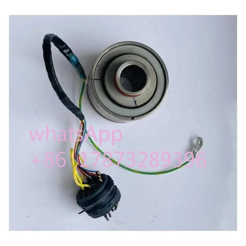 리퍼 21BRCX-500-J39 21BRCX 500 J39 인코더 완료 OK