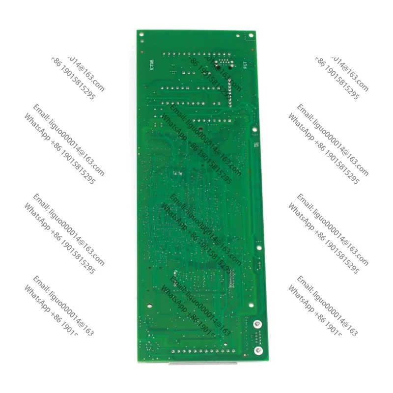 엘리베이터 에스컬레이터 부품 PCB 카드 인버터 보드 594304 594303 594305 SMICE 63.Q