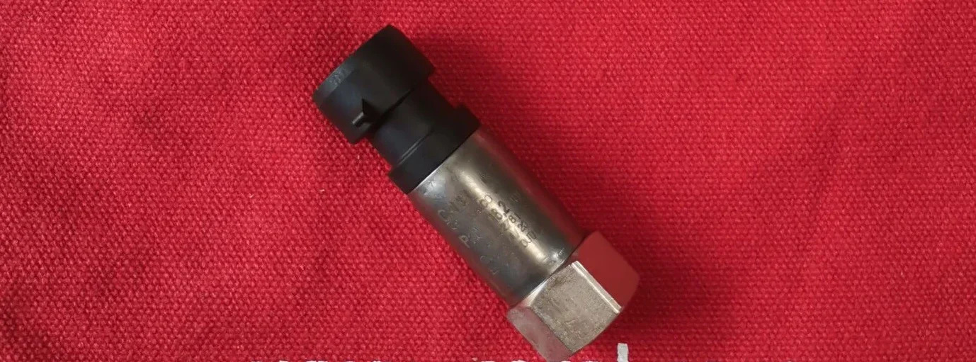 압력센서 SPKT0041C0 SPKT0041CO SPKTOO41CO