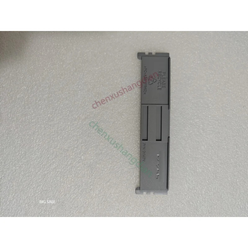 Dell메모리 스토퍼 DDR5 메모리 플매트 카펫 러그 0YM7V 신