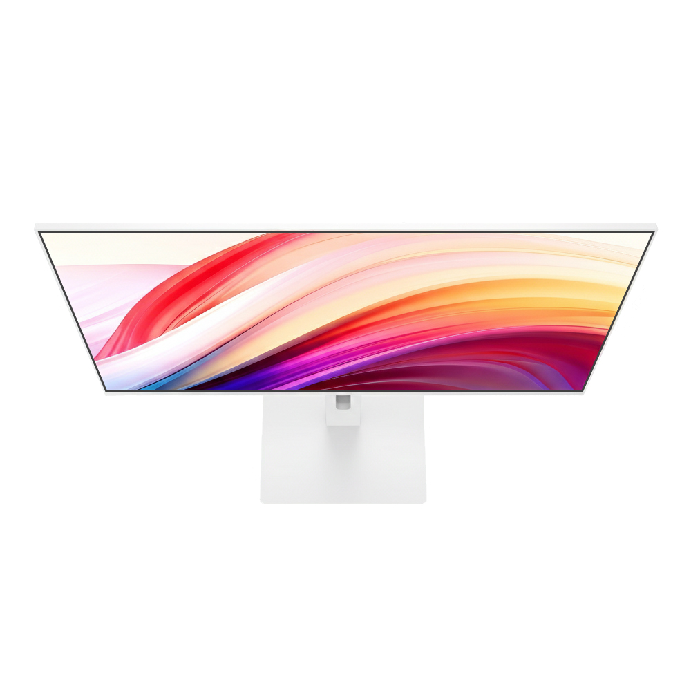 QHD IPS 게이밍 모니터 이노스 27QLS120M 게이밍 모니터 추천 모니터 선택법