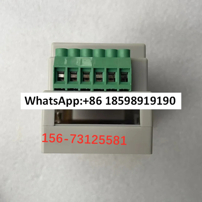 쓰레기 크레그래버 정류기 모듈 CC3L ZB230 Shp호환 V1 2 코일 THC22B 20500E1