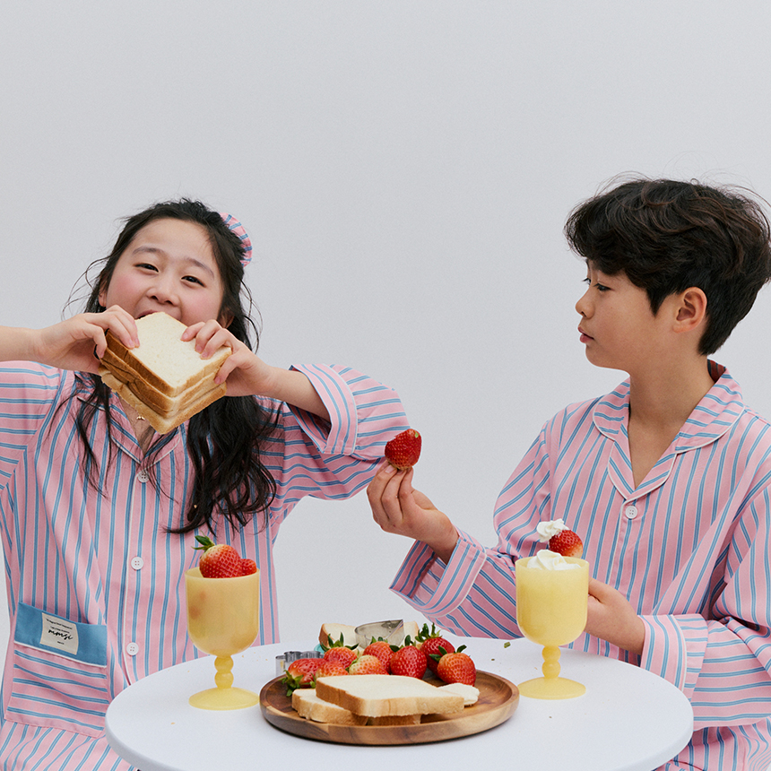 상품 이미지 3