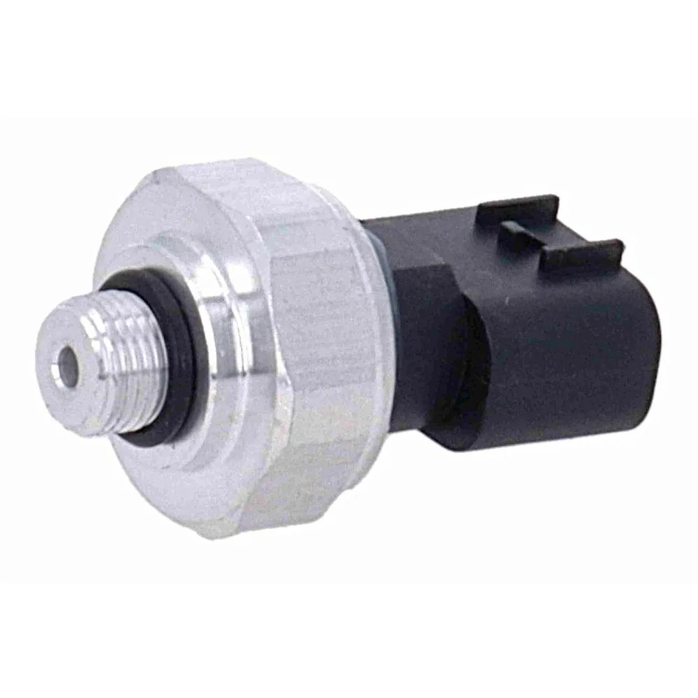 JTE000010 Land Rover A/C 범위압력 스위치 ROVER sport 05-09 10-13