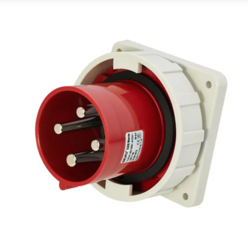 숨겨진 기기 소켓 플매트 카펫 러그 산업125A TYP 471 473 475.1PCS