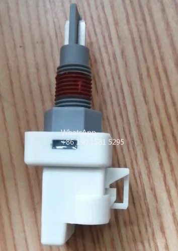 유체 레벨 센서 QSK50 G50 K50 냉각수 2872769 4928568 2872768 4383933 5580005216