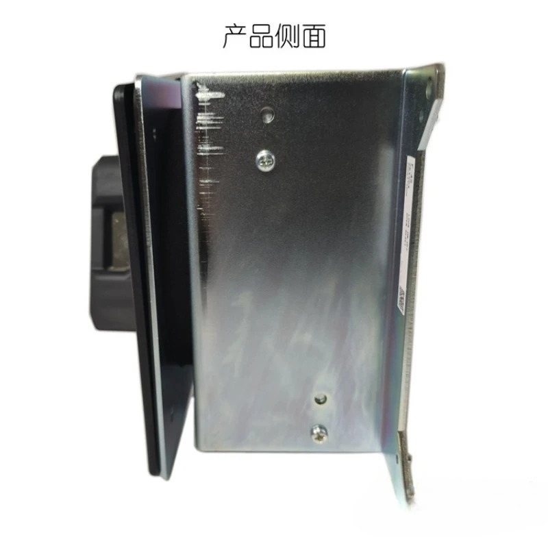 회로차단기 액세서리 작동 핸들 F-05MXA F-2MXA F-4MXA 경제형