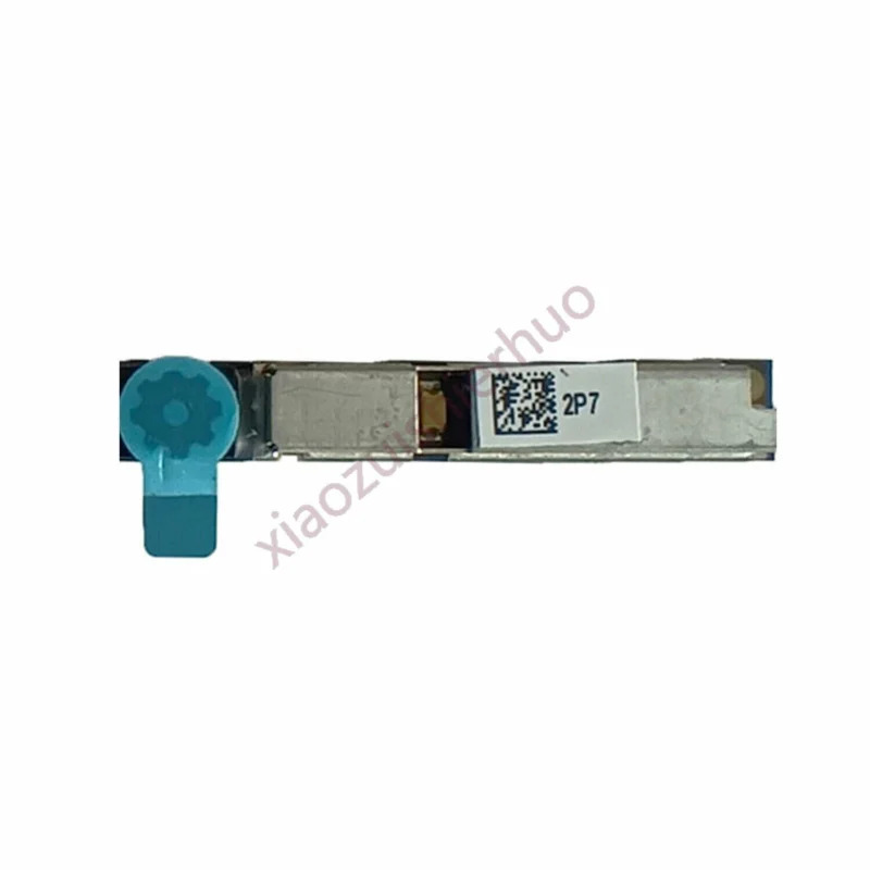 요가 웹캠 미국 710-14ikb 710-15ikb 710-15isk 5C20L47474