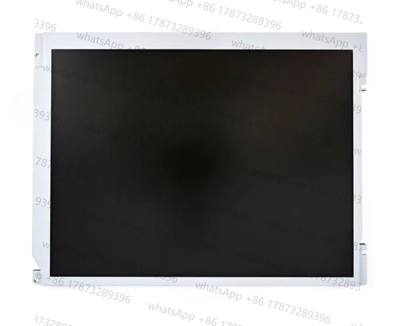 샤프 LQ121S1LG81 LQ121S1LG88 LQ121S1LG84 LCD 디스플레이 패널LCD 리퍼 원본