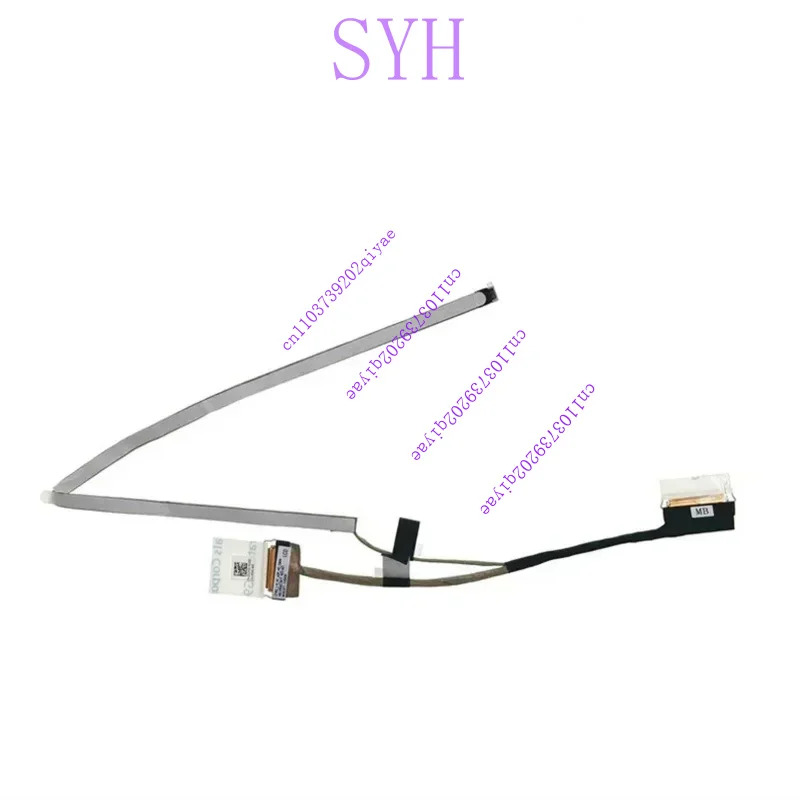 Dell Latitude 3520 E3520 NO TOUCH 0DDYGX 450.0NG02.0011 450.0NG02.0001 새 원본 노트북 LCD 케이블