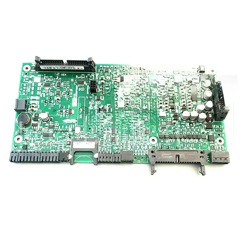 Tongli KDL16LR 주파수 변환기 A1 드라이브 보드 KM936078G01/KM936078G04 엘리베이터 액세서리