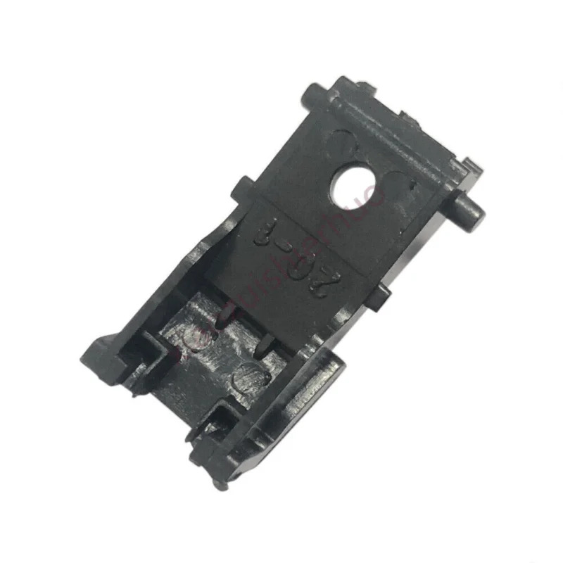 hp호환 Omen 15-dc 15-dc0096nr 15-DC1057NR 네트워크 랜 포트 커버 이더넷 RJ45