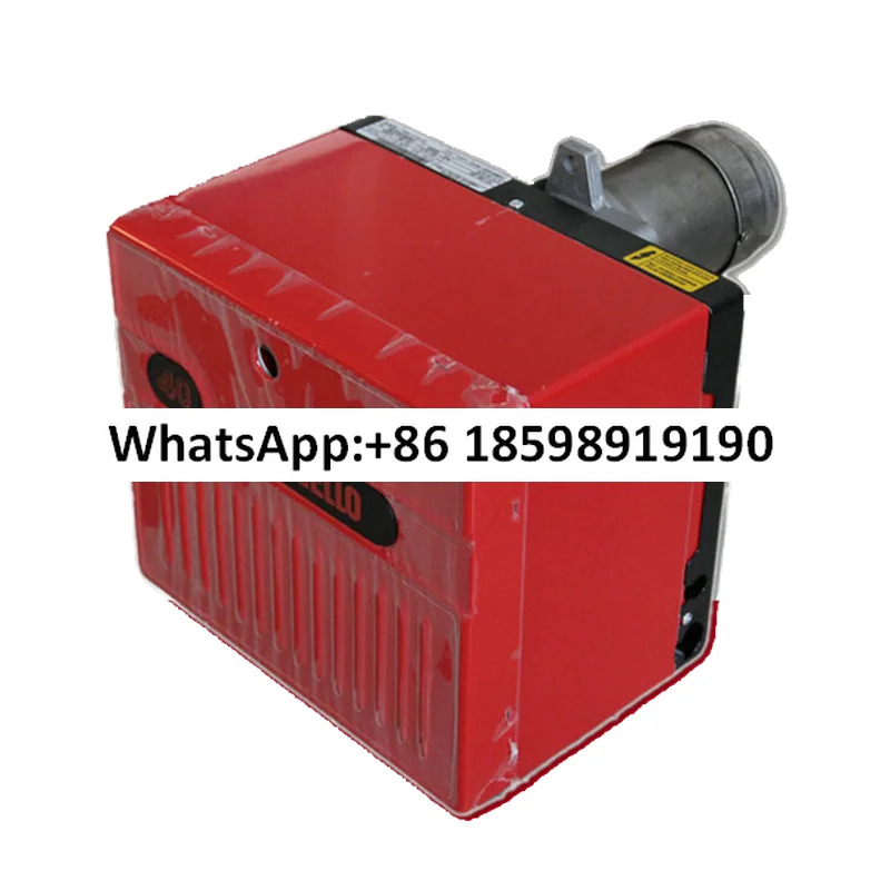 버너 40G5 G3 G10LC G20LC