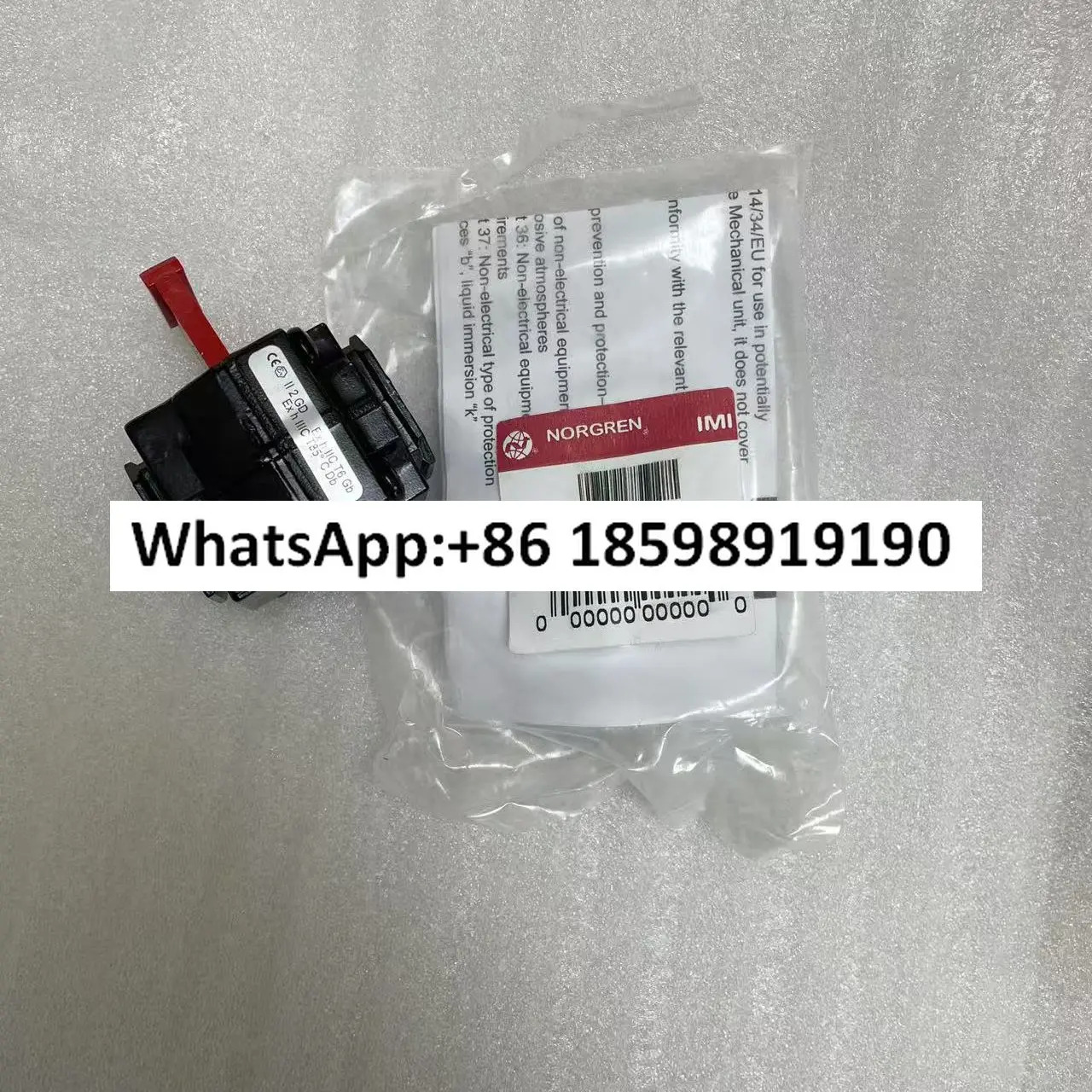 T72T 2GA P1N 글로브 밸브 G1 4 스레드