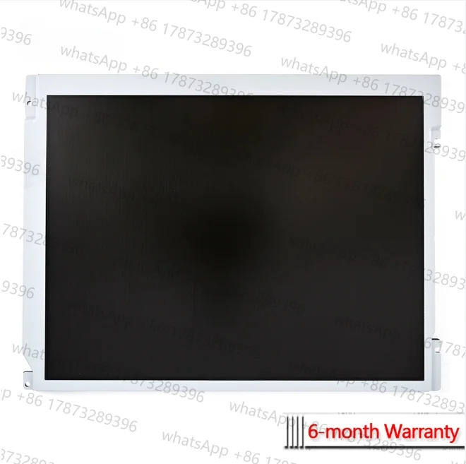샤프 LQ121S1LG81 LQ121S1LG88 LQ121S1LG84 LCD 디스플레이 패널LCD 리퍼 원본