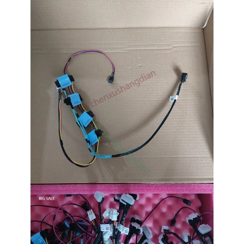 델 서버 라인다양라FVPJM T140 H750 Sas 라H350ssas 라신
