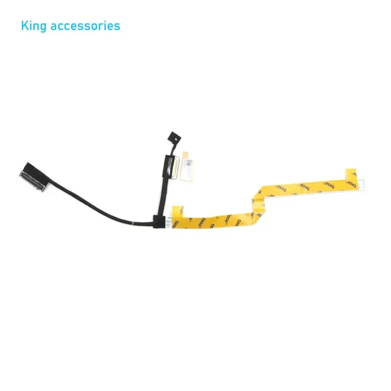 Lenovo호환 Thinbook 14s 요가 ITL G2 IAP LCD LVDS 케이블 5c10s30194기능