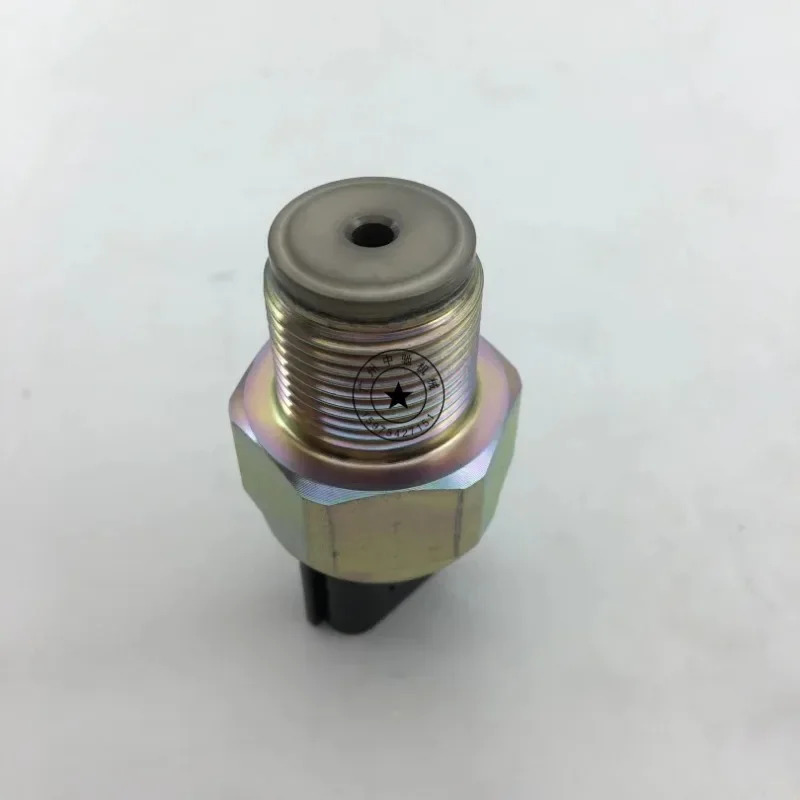 J08E P11C J05E 커먼 레일 압력센서 6260 89458-E0010