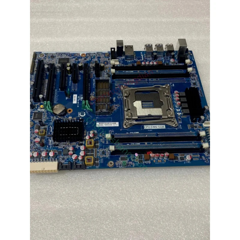hp호환/hp호환 Z640 워크스테이션 메보드 761512-001 710325-002 908400-601
