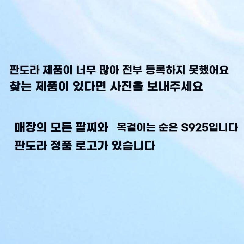 리본 더블링 실버 오픈 반지 큐빅 데일리 통근 링 - 상세 이미지 3
