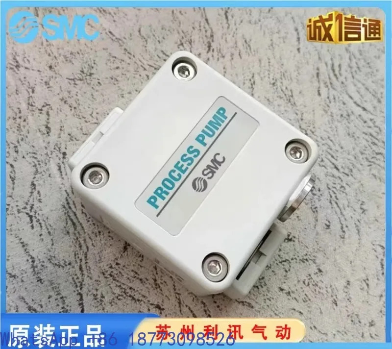 공압 다이어프램 펌프 PB1013A-01 PA3110-PA3210/PA3113/3313-F03-03-N-B