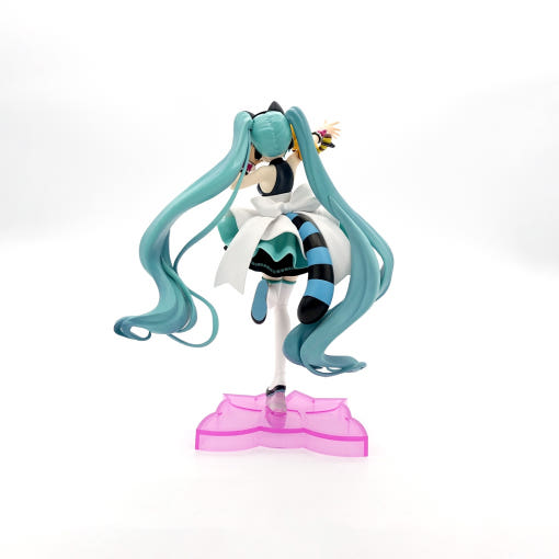thumbnail-5