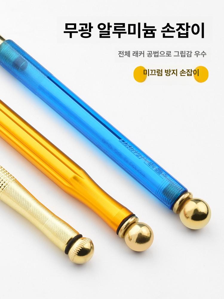 다이아몬드 커터 유리 절단기 탄화 수공구 절단용 칼 보조봉 포함 - 상세 이미지 5