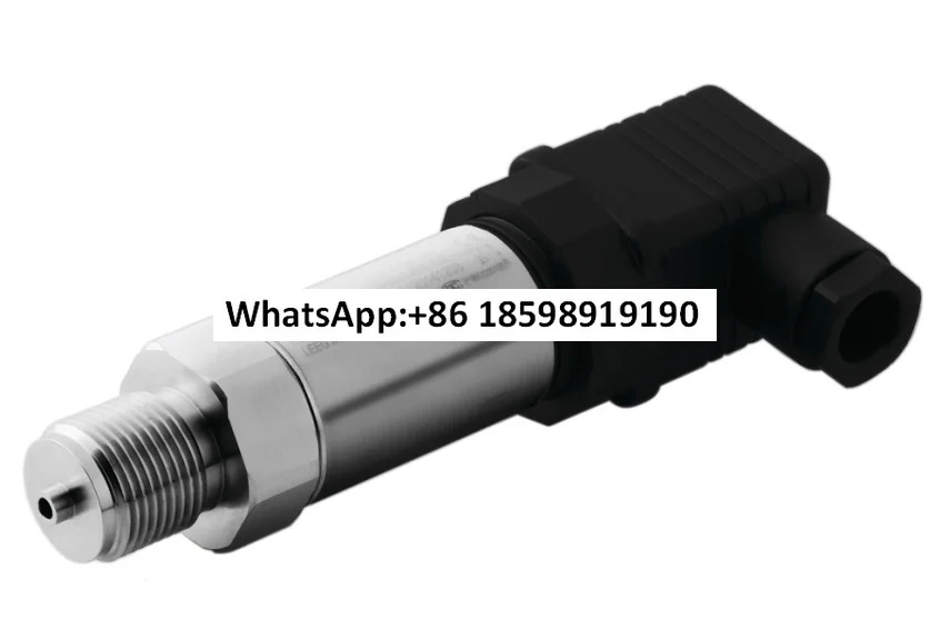 SMP131 TSD 0 1.0MPa 10KPa 5 5KPa10KPa 100KPa